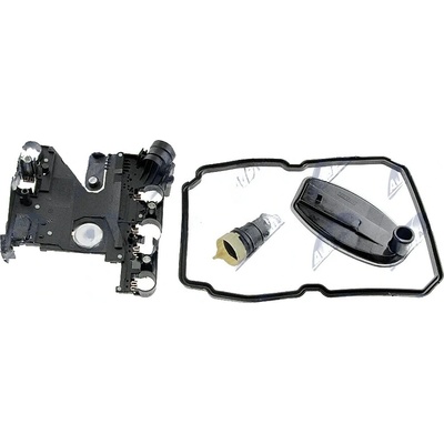 NTY Riadiaci Jednotka Automatické Prevodovky Mercedes C W203 2000- C W204 2007- E W210 1995- E W211 2002- E W212 2009- M W163 a ďalší (1402701161)