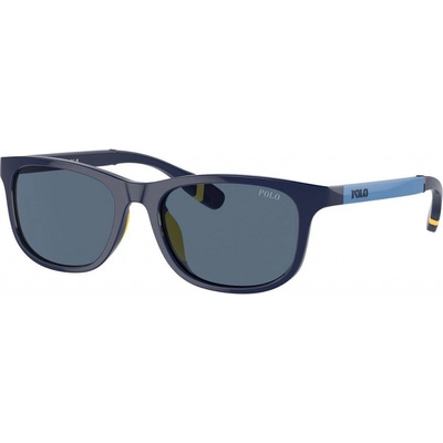 Polo Ralph Lauren PP9507U 562080