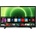 Philips 32PHS6605
