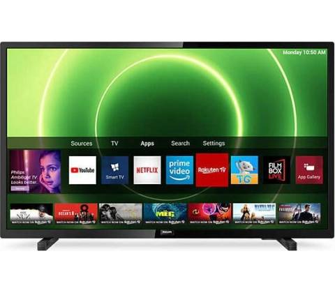 Philips 32PHS6605