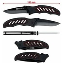 KS Tools 907.2105