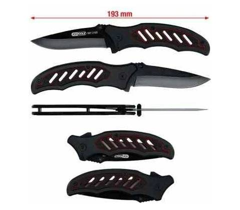 KS Tools 907.2105