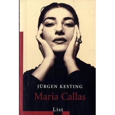 Maria Callas