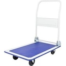 Prepravné vozíky Prepravný vozík ERBA ER 03052