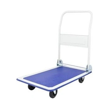 Prepravný vozík ERBA ER 03052