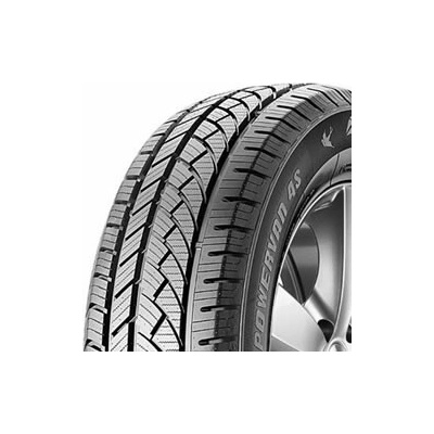 TRISTAR ALL SEASON VAN POWER 155/80 R13 91/89S