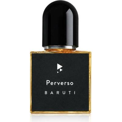 Baruti Perverso parfum unisex 30 ml