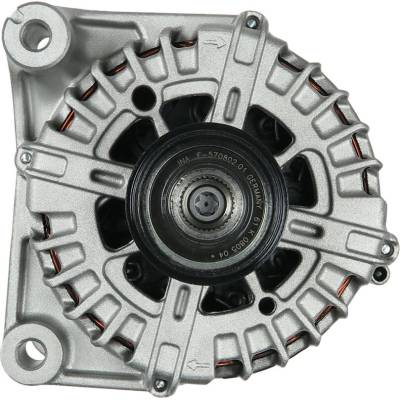 AS-PL generátor Brand new AS-PL Starters D7R44 A3416PR