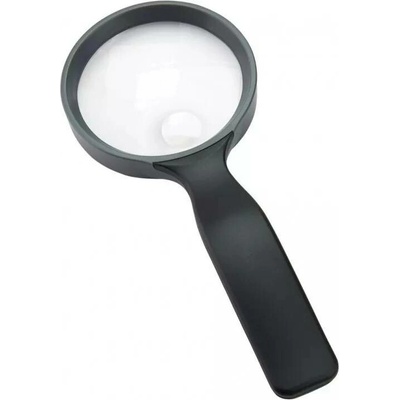 Carson HandHeld JS-36 - 2x; 4,5x