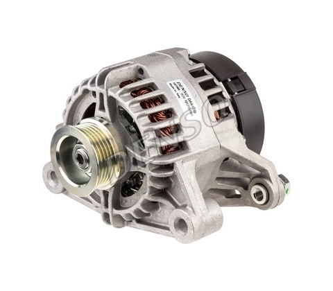 DENSO Generátor DAN1340