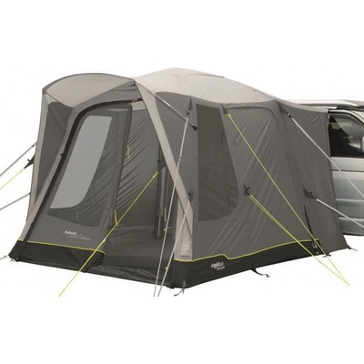 Outwell Milestone Shade Air – Zboží Dáma