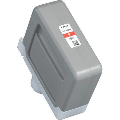 Canon 5282C001 - originálny