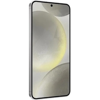 Samsung Galaxy S24+ S926B 12GB/256GB Marble Gray