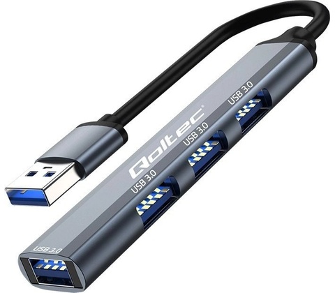 Qoltec 53791