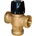 Brv - Италия Brv 720 3/4" 35÷60°С Термостатичен смесителен вентил (03720-f5-1.8)