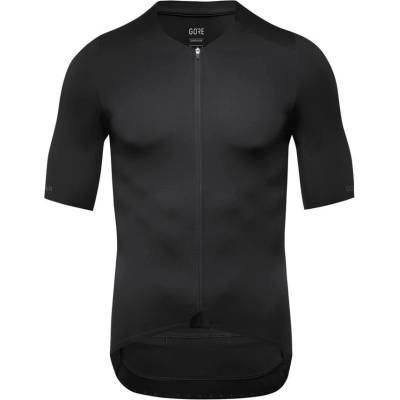 Gore Distance Jersey Mens