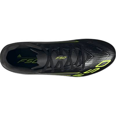 Adidas F50 club fg/mg