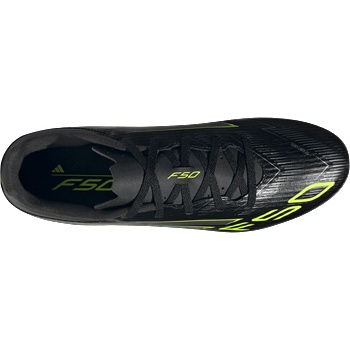Adidas F50 club fg/mg
