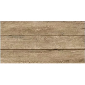 Image 1 of SERAMIKSAN ТЕРАКОТ NEST NOCE 33x66 (32660310)