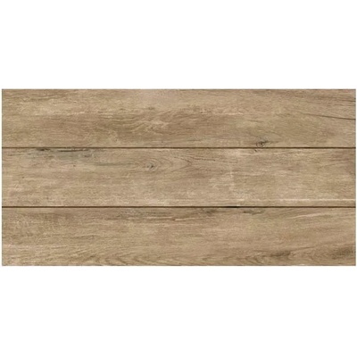 SERAMIKSAN ТЕРАКОТ NEST NOCE 33x66 (32660310)