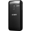 Mobilní telefony Alcatel 2008G