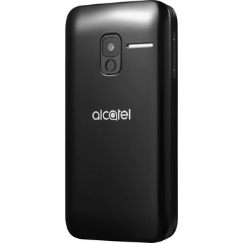 Alcatel 2008G