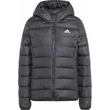 adidas Essentials midweight down hooded xl