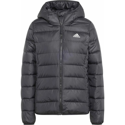 adidas Essentials midweight down hooded xl