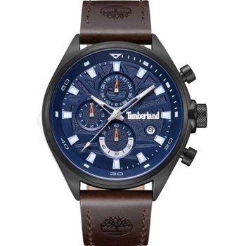 Timberland TDWGC9000402