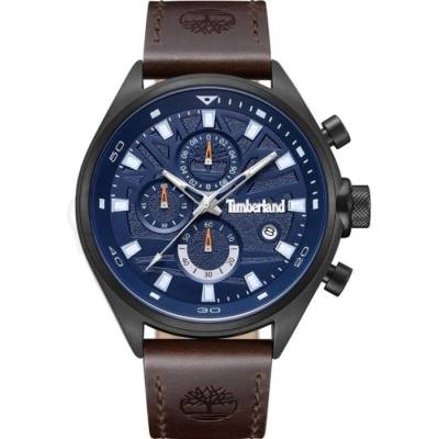 Timberland TDWGC9000402 (TDWGC9000402)