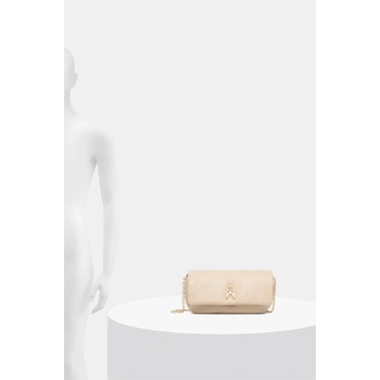 Patrizia Pepe Кожена чанта Patrizia Pepe (8B0220.L113)