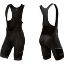 Rock Machine Pro Liner pánské černá