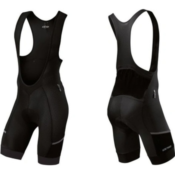 Rock Machine Pro Liner pánské černá