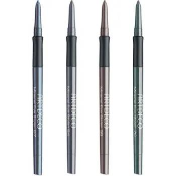 Image 1 of ARTDECO Mineral Eye Styler Молив за очи