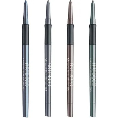 ARTDECO Mineral Eye Styler Молив за очи