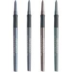 ARTDECO Mineral Eye Styler Молив за очи