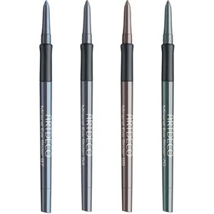 ARTDECO Mineral Eye Styler Молив за очи
