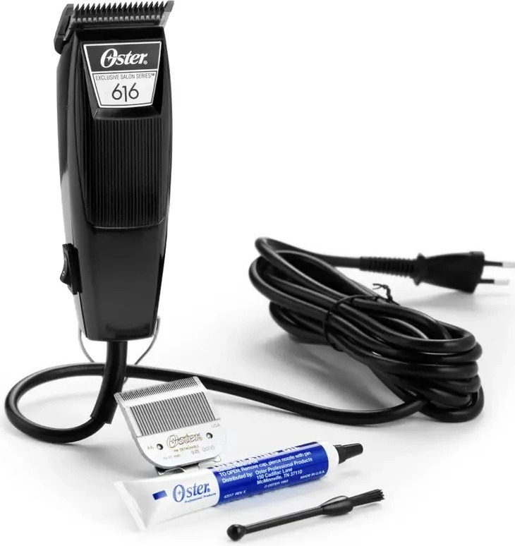 Oster 616