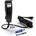 Oster 616