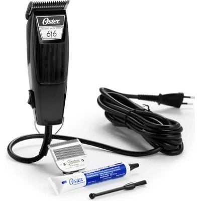 Oster 616