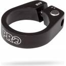 PRO sedlovková objímka 34,9 mm