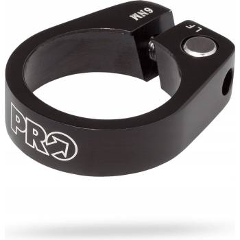 PRO sedlovková objímka 34,9 mm