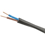 ELMARK CBT-C 2X4mm2 (817023)