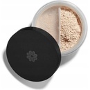 Lily Lolo Mineral Foundation minerálny púdrový make-up Porcelain 10 g
