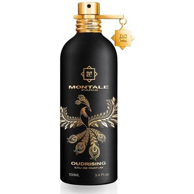 Montale Oudrising EDP 100 ml