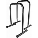 Sharp Shape Equalizer