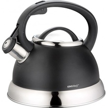 Kinghoff KH-1224 2,2 l