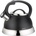 Kinghoff KH-1224 2,2 l