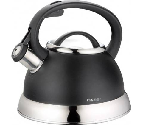 Kinghoff KH-1224 2,2 l