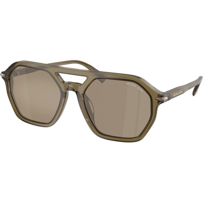 Michael Kors MK2251U 40127I (MK2251U 40127I)